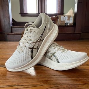 Asics Glide Ride 2